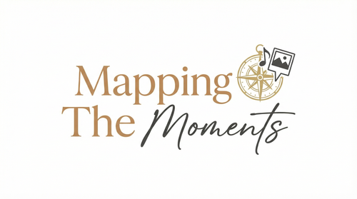 MappingtheMoments