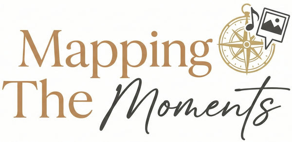 MappingtheMoments